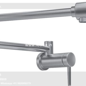 Phoenix Faucets Best Kitchen Faucets Wirecutter Sink Spout