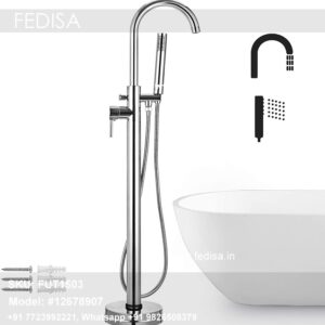 Kohler Honesty Water Saving Aerator Kohler Semiprofessional Kitchen Faucet