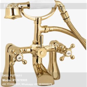 Restroom Faucet Sink Water Tap Rubi Faucets
