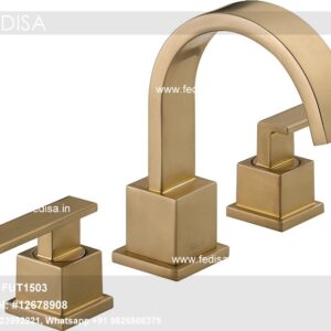 Dripping Bathroom Faucet Sink Shower Head Kitchen Tap Faucet