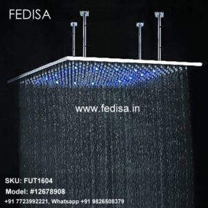 Best Bathroom Faucets 2020 Faucet Knob Rose Gold Shower Head