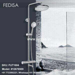 Shower Tap Price Kitchen Tap Head Best Luxury Kitchen Faucets