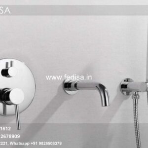 Kohler Waterfall Faucet Kitchen Faucet Leaking From Neck 43 Way Tap For Washing Machine