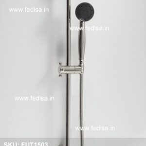 Toilet Taps Graff Faucet T&s Brass Faucet