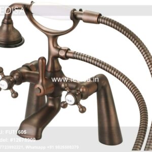 Kohler Gold Kitchen Faucet Bath Shower Faucet Shower Fixtures Near Me