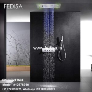 Pipe Faucet Unlacquered Brass Kitchen Faucet Water Knob