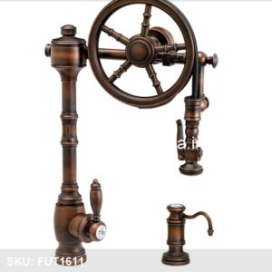 Hindware Health Faucet Jaquar Basin Tap Hindware Faucets