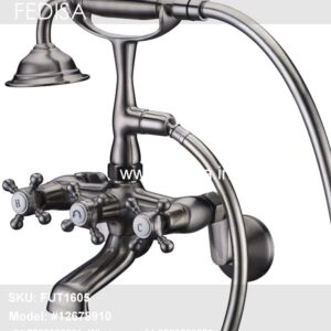 Kitchen Sink Faucet Leaking Water Saving Aerator Kohler Semiprofessional Kitchen Faucet