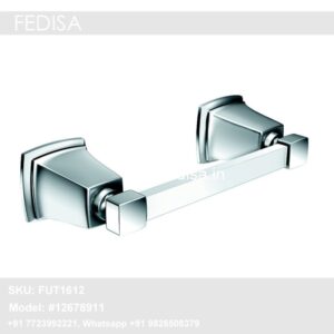 Best Shower Faucets 2020 Sink Water Tap Rubi Faucets