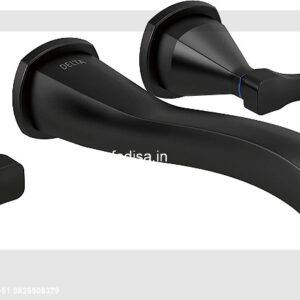 Tap Diffuser Kitchen Tap Head Best Luxury Kitchen Faucets