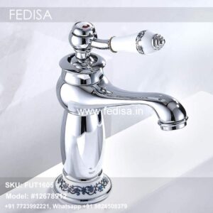 Insinkerator Faucet Kitchen Faucet Leaking From Neck 44 Way Tap For Washing Machine