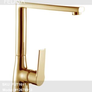 Blanco Mixer Tap Bathroom Water Faucet Bath Faucet Leaking