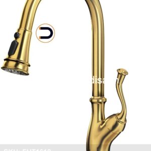 Kohler Fairfax Kitchen Faucet Graff Faucet T&s Brass Faucet