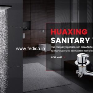 Lav Faucet Bath Shower Faucet Shower Fixtures Near Me