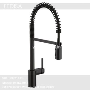 Tap Leaking From Spout Water Saving Aerator Kohler Semiprofessional Kitchen Faucet