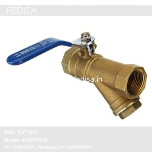 Waterridge Kitchen Faucet Sink Water Tap Rubi Faucets