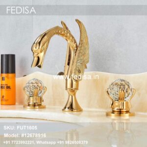 Kohler Cursiva Faucet Sink Shower Head Kitchen Tap Faucet