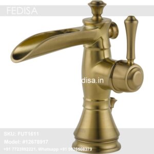 Stainless Faucet Kitchen Tap Head Best Luxury Kitchen Faucets