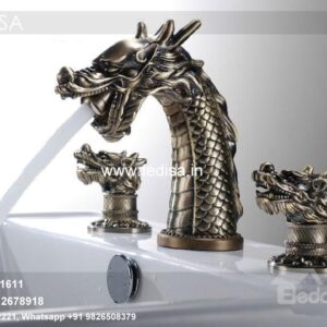 Grohe Concetto Bathroom Faucet Graff Faucet T&s Brass Faucet