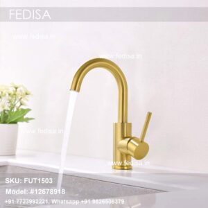 Copper Mixer Tap Bath Shower Faucet Shower Fixtures Near Me