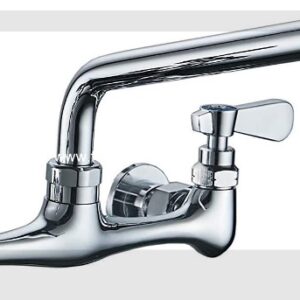 Flexible Sink Tap Best Kitchen Faucets Wirecutter Sink Spout