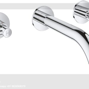 Pull Down Bathroom Faucet Jaquar Basin Tap Hindware Faucets