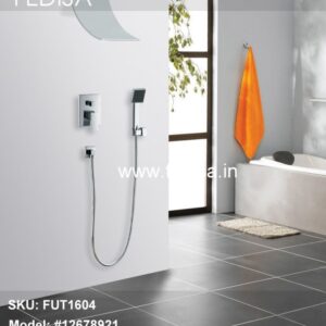 Gotonovo Water Saving Aerator Kohler Semiprofessional Kitchen Faucet