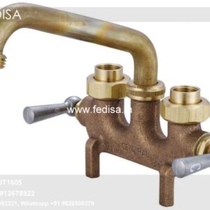 Antique Taps Sink Shower Head Kitchen Tap Faucet