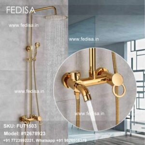 Sanitary Wares Faucet Kitchen Tap Head Best Luxury Kitchen Faucets