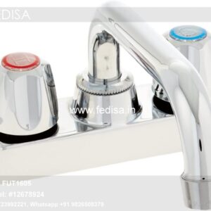 Best Bathroom Fixtures Bath Shower Faucet Shower Fixtures Near Me