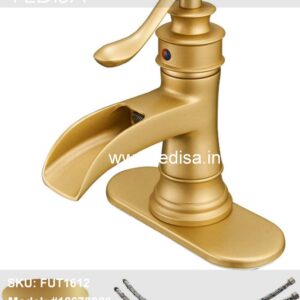 Kohler Aerator Jaquar Basin Tap Hindware Faucets