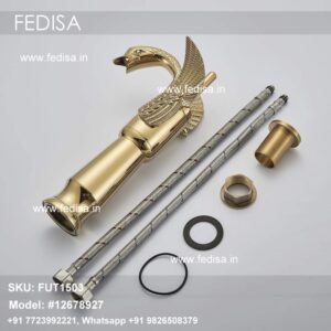 Bathroom Shower Taps Water Saving Aerator Kohler Semiprofessional Kitchen Faucet