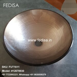 Hindware Mixer Tap Kitchen Tap Head Best Luxury Kitchen Faucets