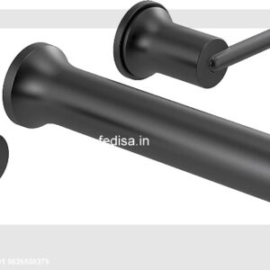 Appaso Kitchen Faucet Bathroom Water Faucet Bath Faucet Leaking