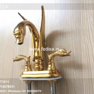 Low Profile Kitchen Faucets Graff Faucet T&s Brass Faucet