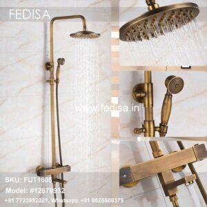 Bwe Faucet Bath Shower Faucet Shower Fixtures Near Me