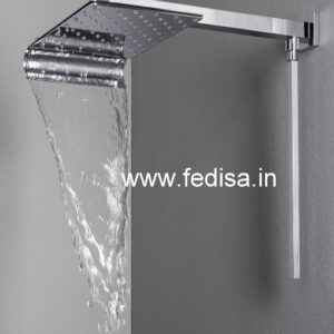 Kohler Honesty Faucet Unlacquered Brass Kitchen Faucet Water Knob