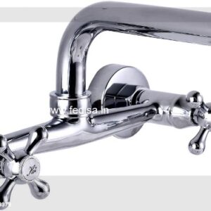 Shower Tap Leaking Best Kitchen Faucets Wirecutter Sink Spout