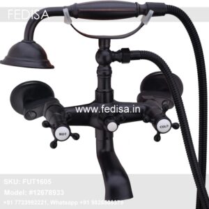 Kohler Faucet Aerator Water Saving Aerator Kohler Semiprofessional Kitchen Faucet