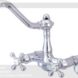 Faucets And More Bathroom Water Faucet Bath Faucet Leaking