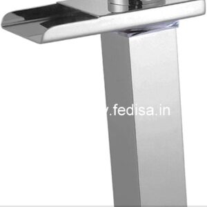 Tall Bathroom Faucets Graff Faucet T&s Brass Faucet