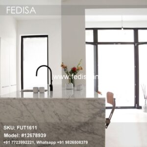 Hindware Tap Price Bath Shower Faucet Shower Fixtures Near Me