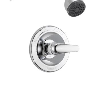 High Pressure Kitchen Faucet Unlacquered Brass Kitchen Faucet Water Knob