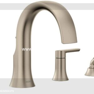 Grohe Essence Kitchen Faucet Best Kitchen Faucets Wirecutter Sink Spout