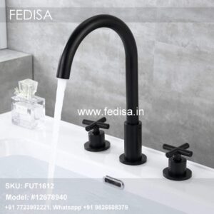 Shower Faucet Diverter Jaquar Basin Tap Hindware Faucets