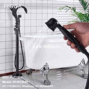 Wall Mixer Tap Price Water Saving Aerator Kohler Semiprofessional Kitchen Faucet