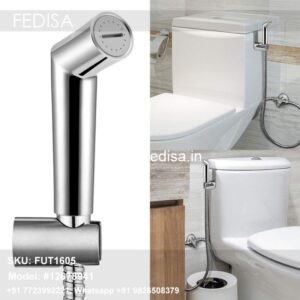 Kohler Lilyfield Swan Tap R2753
