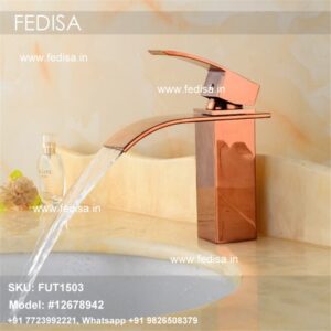 Cera Sensor Tap Price Sink Water Tap Rubi Faucets