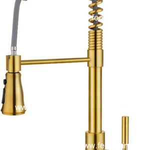 Shower Head For Bath Taps Sink Shower Head Kitchen Tap Faucet