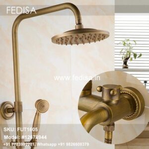 Kitchen Faucet Leaking From Spout Kitchen Tap Head Best Luxury Kitchen Faucets